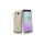 SBS Etui AeroCover EXtraSlim do Samsung Galaxy A5 2016 przezrocz - 1433854 - zdjęcie 2